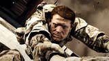 Electronic Arts: Słabsza sprzedaż Battlefielda 4 nie ma związku z jakością gry