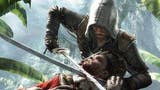 Assassin's Creed series ending existence "not exactly true"