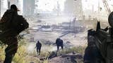 Battlefield 4: 'Player Appreciation Month' im Februar