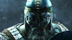 War of the Vikings zadebiutuje w marcu