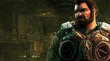 Gears of War se na Xbox One vyvíjí teprve jeden týden