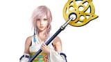 Final Fantasy 10/10-2 HD includerà un DLC per Lightning Returns