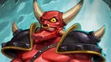 EA发布iOS、Android版免费游戏《Dungeon Keeper