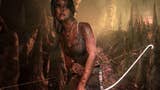 Tomb Raider: Definitive Edition - la video recensione