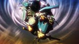 Immagine di Annunciata la Special Edition di Yaiba: Ninja Gaiden Z