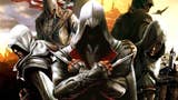 Imagem para Ubisoft não está interessada em trazer Assassin's Creed para os tempos modernos