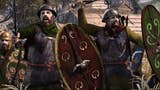 Bilder zu Patch 9 für Total War: Rome 2 veröffentlicht