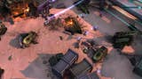 Halo: Spartan Assault arriva su Xbox 360