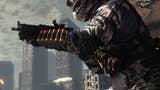 Call of Duty: Ghosts bekommt neues Update für PC, Xbox One, 360, PS3 und PS4