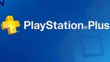 PlayStation Plus: abbonati triplicati dal lancio di PS4