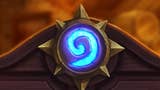 A fireside chat on Hearthstone's past, present and future