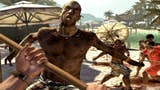 Image for Dead Island is tomorrow's free Games With Gold offering