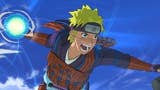 Naruto: Ultimate Ninja Storm 3 vende 1.8 milhões
