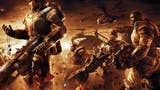 Black Tusk svela nuovi particolari su Gears of War