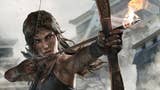 Tomb Raider: Definitive Edition guida le vendite UK
