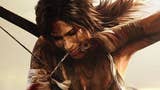 Tomb Raider: Definitive Edition - Análise