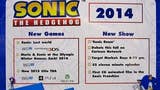 Sonic the Hedgehog zmierza także na konsole nowej generacji? - raport