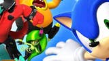 Afbeeldingen van Gerucht: Nieuwe Sonic-game in ontwikkeling voor PlayStation 4, Xbox One en Wii U
