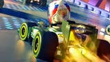 Immagine di F1 Race Stars: Powered Up Edition - review