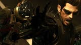 Deus Ex: Human Revolution in offerta su Steam