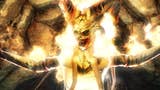 Una sorpresa per i giocatori PC da Castlevania: Lords of Shadow 2