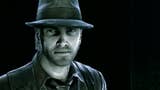 Murdered: Soul Suspect ufficiale su Xbox One