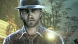 Murdered: Soul Suspect headed to Xbox One