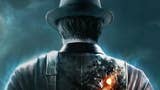 Afbeeldingen van Murdered: Soul Suspect ook naar Xbox One