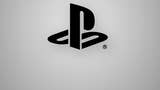 Vídeo: Killzone 3 a ser jogado no PlayStation Now