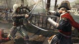Assassin's Creed IV: Black Flag si aggiorna ancora