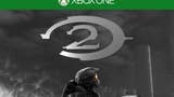 Neue Spekulationen rund um Halo 2 Anniversary, Microsoft äußert sich kryptisch