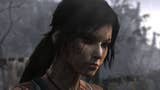 Un trailer per il mondo next-gen di Tomb Raider: Definitive Edition