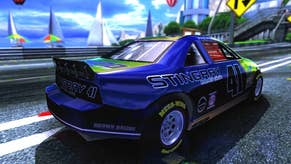 Immagine di Nuovi dettagli su The 90's Arcade Racer