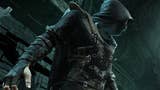 Thief entra in fase gold