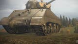 World of Tanks: Xbox 360 Edition release date confirmed