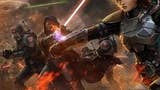 Star Wars: The Old Republic bekommt 2014 zwei Erweiterungen