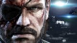 MGS: Ground Zeroes can be completed in under two hours