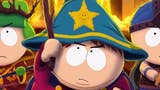 Eg.de Frühstart - Star Citizen, Guild Wars 2, South Park: Der Stab der Wahrheit