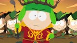South Park: Il Bastone della Verità non sarà disponibile tramite Uplay