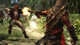 Assassin's Creed 4's Freedom Cry DLC is going standalone