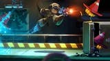 Mighty No. 9 live-action series is in the works