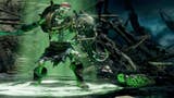 Microsoft promises to support Killer Instinct after Amazon buys its developer