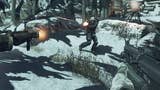 Afbeeldingen van Call of Duty: Ghosts' Onslaught-uitbreiding deze maand naar pc en PlayStation