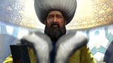 Sid Meier's Civilization 5: Complete Edition available tomorrow