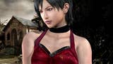 Resident Evil 4 Ultimate HD Edition avrà le cut-scene della versione PS2