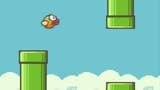 Image for Mobile hit Flappy Bird makes $50K a day in ad revenue