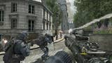 Sledgehammer Games se encargará del nuevo Call of Duty