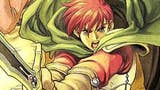Image for Chronicles of Ys: A series retrospective
