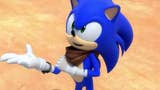 Sonic Boom não vai ser lançado no Japão