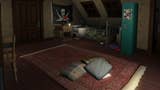 Gone Home has sold 250K copies